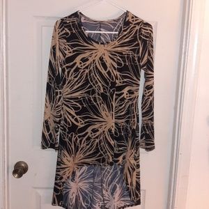 Top, great condition